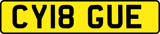 CY18GUE