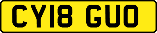 CY18GUO
