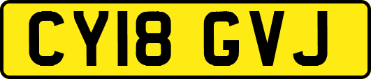 CY18GVJ