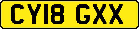 CY18GXX