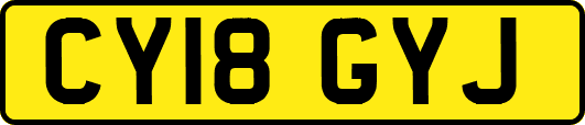 CY18GYJ