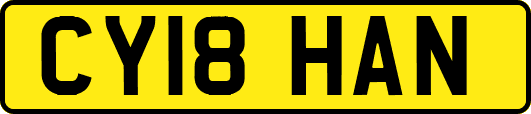 CY18HAN