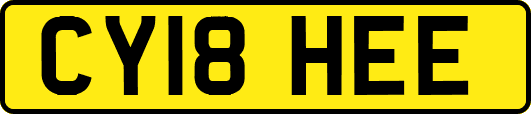 CY18HEE