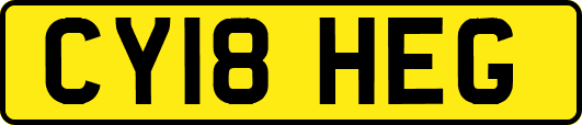CY18HEG
