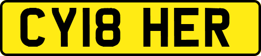 CY18HER