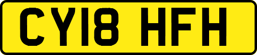 CY18HFH