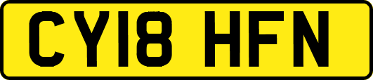 CY18HFN