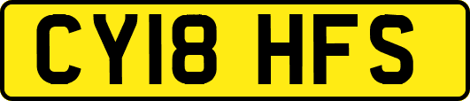 CY18HFS