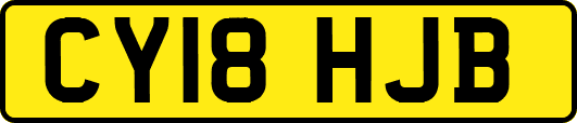 CY18HJB