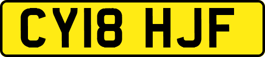 CY18HJF