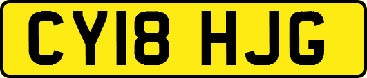 CY18HJG
