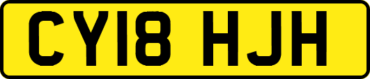 CY18HJH