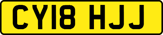 CY18HJJ