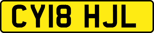 CY18HJL