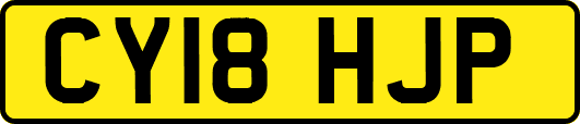 CY18HJP