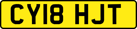 CY18HJT