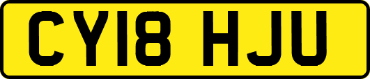 CY18HJU