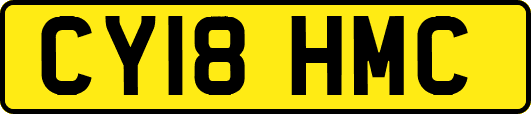 CY18HMC