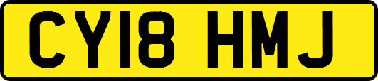 CY18HMJ