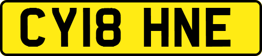 CY18HNE