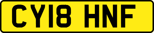 CY18HNF