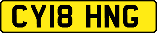 CY18HNG