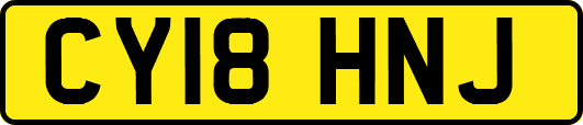 CY18HNJ