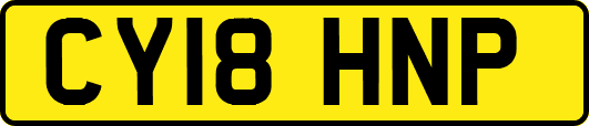 CY18HNP