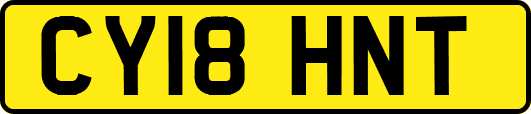 CY18HNT
