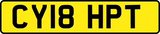 CY18HPT
