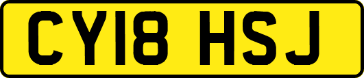 CY18HSJ