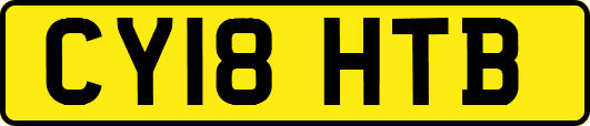 CY18HTB