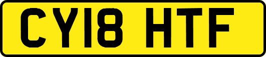 CY18HTF