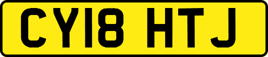 CY18HTJ