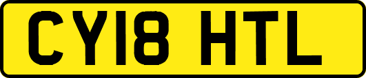 CY18HTL