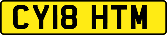 CY18HTM