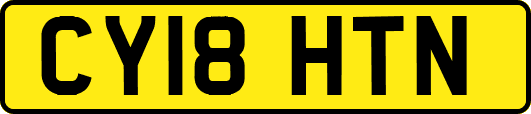 CY18HTN