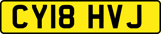 CY18HVJ