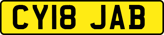 CY18JAB