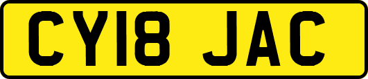 CY18JAC