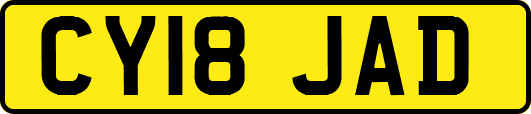 CY18JAD