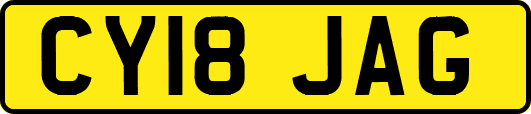 CY18JAG
