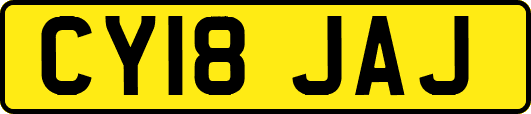 CY18JAJ