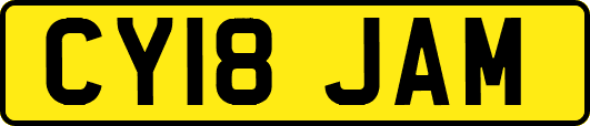 CY18JAM