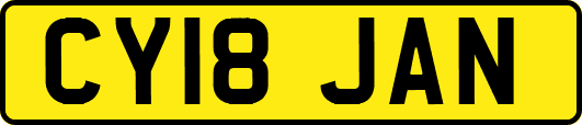 CY18JAN