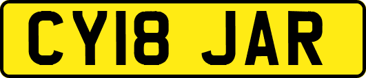 CY18JAR