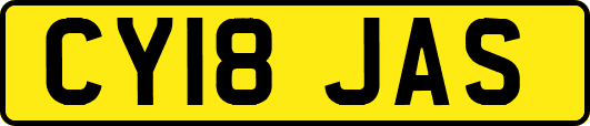 CY18JAS