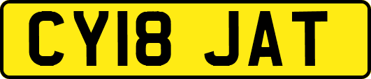 CY18JAT