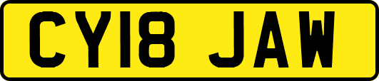 CY18JAW