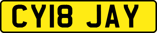 CY18JAY
